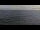 Webcam auf der AIDAdiva, 92 km entfernt