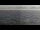 Webcam on the AIDAdiva, 74.1 mi away