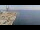 Webcam on the AIDAdiva, 11.1 mi away