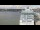 Webcam on the AIDAdiva, 78.7 mi away