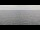 Webcam en el AIDAdiva, 78.6 km