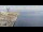 Webcam on the AIDAdiva, 37.3 mi away