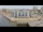 Webcam sulla AIDAdiva, 159.5 km