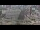 Webcam sulla AIDAdiva, 139 km