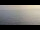 Webcam sur la AIDAdiva, 0 km