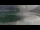 Webcam sulla AIDAdiva, 51.2 km