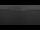 Webcam sulla AIDAdiva, 154.6 km
