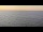 Webcam en el AIDAdiva, 99.5 km