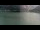 Webcam sulla AIDAdiva, 161.4 km