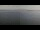 Webcam auf der AIDAdiva, 158.9 km entfernt