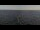Webcam sulla AIDAdiva, 8.7 km