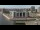 Webcam on the AIDAdiva, 65.7 mi away