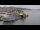 Webcam on the AIDAdiva, 25.2 mi away