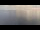 Webcam auf der AIDAdiva, 81.2 km entfernt