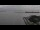Webcam on the AIDAdiva, 22.6 mi away