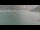 Webcam on the AIDAdiva, 20.2 mi away