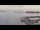 Webcam sur la AIDAdiva, 21.3 km