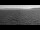 Webcam auf der AIDAdiva, 222.9 km entfernt