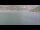 Webcam sulla AIDAdiva, 49.7 km