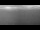 Webcam på AIDAdiva, 277.1 km