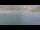 Webcam sulla AIDAdiva, 66 km