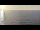 Webcam on the AIDAdiva, 35.7 mi away