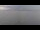 Webcam sur la AIDAdiva, 86.6 km