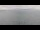 Webcam on the AIDAdiva, 24.8 mi away