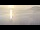 Webcam on the AIDAdiva, 51.7 mi away