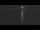 Webcam on the AIDAdiva, 44.7 mi away
