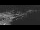 Webcam på AIDAdiva, 165.3 km