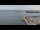 Webcam auf der AIDAdiva, 25.7 km entfernt