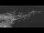 Webcam en el AIDAdiva, 165.3 km