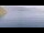 Webcam sulla AIDAdiva, 186.9 km