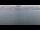 Webcam en el AIDAdiva, 42 km