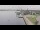 Webcam on the AIDAdiva, 43.3 mi away