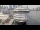 Webcam sulla AIDAdiva, 113.1 km