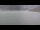 Webcam on the AIDAdiva, 30.6 mi away