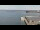 Webcam on the AIDAdiva, 38.1 mi away