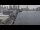 Webcam sulla AIDAdiva, 1.8 km