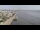 Webcam on the AIDAdiva, 57.5 mi away