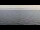 Webcam auf der AIDAdiva, 85.4 km entfernt