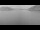 Webcam sulla AIDAdiva, 88 km