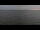Webcam en el AIDAdiva, 230.2 km