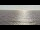 Webcam på AIDAdiva, 106.7 km