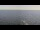 Webcam auf der AIDAdiva, 55.4 km entfernt