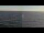 Webcam en el AIDAdiva, 102.9 km