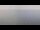 Webcam on the AIDAdiva, 62.1 mi away