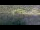 Webcam on the AIDAdiva, 31.2 mi away