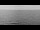Webcam on the AIDAdiva, 16.9 mi away